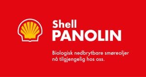Shell PANOLIN banner Post 1200x630px Resellers