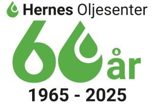 Hernes60