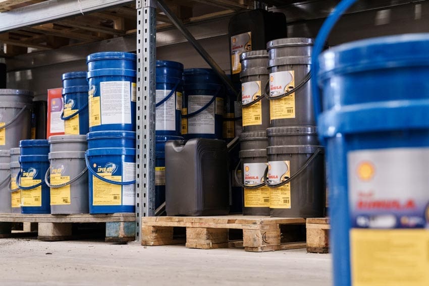 smoremidler oljesenter 2