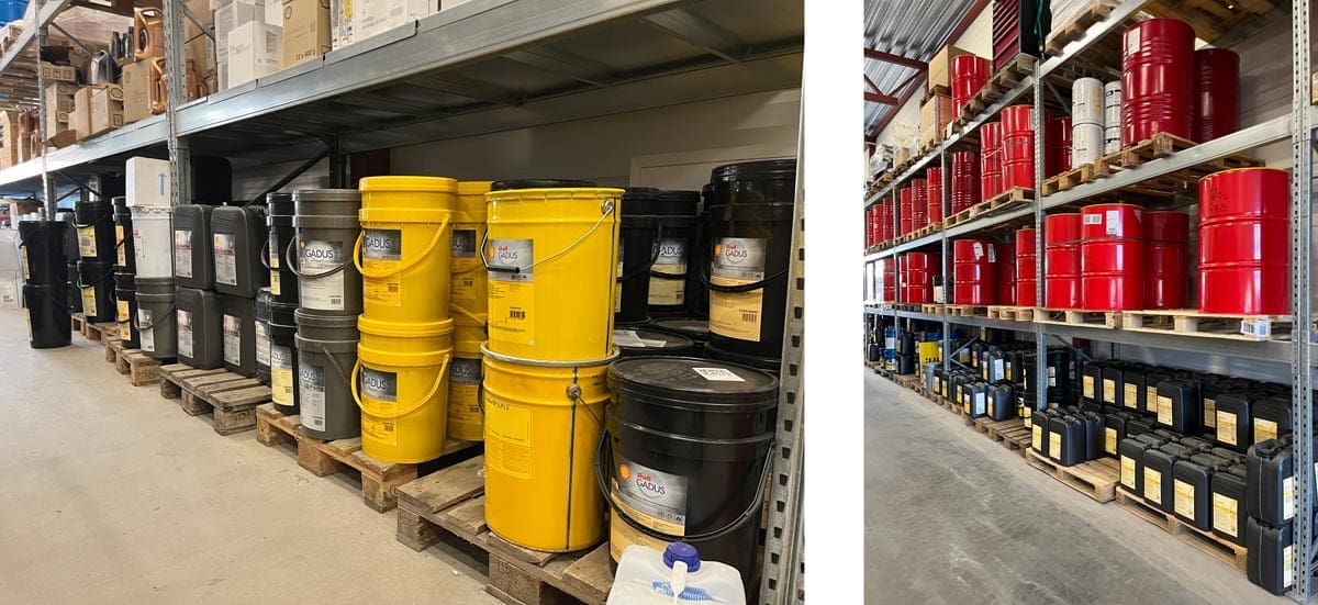 smoremidler oljesenter 4